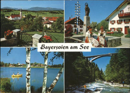 71456864 Bayersoien Obb.   - To Identify