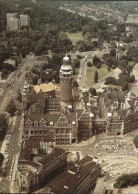 71456716 Leipzig Neues Rathaus Leipzig - Leipzig