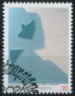 MADEIRA 1990-1999 Nr 162 Gestempelt X5DB3C6 - Madeira