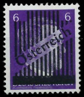 ÖSTERREICH 1945 Nr 669x Postfrisch X707712 - Ungebraucht