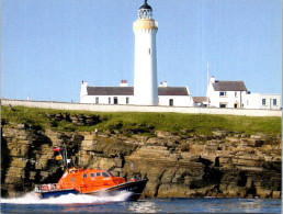 8-6-2024 (33) Orkney Island - Lighthouse - Phare - Leuchtturm - Faro - Farol - φάρος - 灯塔 - 灯台 - 등대 - منارة - маяк - - Vuurtorens