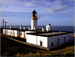 8-6-2024 (33) United Kingdom - Lighthouse - Phare - Leuchtturm - Faro - Farol - φάρος - 灯塔 - 灯台 - 등대 - منارة - маяк - - Vuurtorens