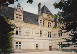 46, Château De Montal - Autres & Non Classés