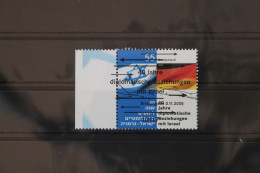 BRD 2498 Gestempelt #WM994 - Other & Unclassified