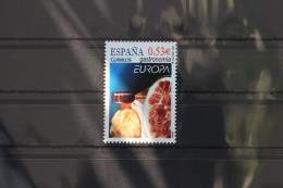 Spanien 4041 Postfrisch Europa Gastronomie #WL673 - Other & Unclassified