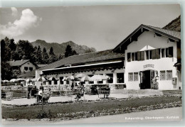 39452751 - Ruhpolding - Ruhpolding