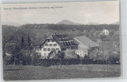 51088951 - Lampenberg - Sonstige & Ohne Zuordnung