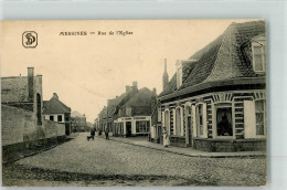 10652751 - Messines - Andere & Zonder Classificatie