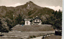 73950966 Lenggries St.-Georgi-Haus - Lenggries