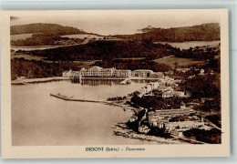 10098151 - Brioni - Croatia