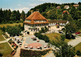 73910985 Unteruhldingen-Muehlhofen Bodensee Hotel Seeperle  - Other & Unclassified