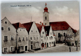 50925251 - Neustadt A.d.Waldnaab - Neustadt Waldnaab