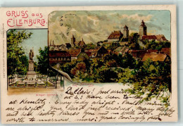 13229651 - Eilenburg - Eilenburg