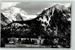 39381251 - Ramsau Am Dachstein - Other & Unclassified