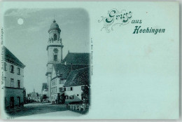 13287351 - Hechingen - Other & Unclassified