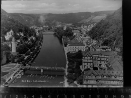 30067151 - Bad Ems - Bad Ems