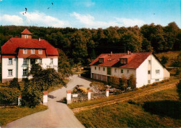 73910700 Beerfelden Odenwald Pension Am Walde - Sonstige & Ohne Zuordnung