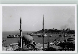 10430051 - Konstantinopel Istanbul - Constantine