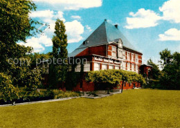 73871084 Horst Gelsenkirchen Schloss Horst Horst Gelsenkirchen - Gelsenkirchen