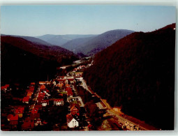 40083351 - Bad Lauterberg Im Harz - Bad Lauterberg