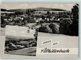 10342951 - Affhoellerbach - Sonstige & Ohne Zuordnung