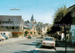 73870984 Winterberg Hochsauerland Am Waltenberg Winterberg Hochsauerland - Winterberg