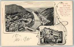 13459551 - Bad Ems - Bad Ems