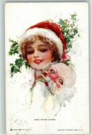 13942151 - Miss Santa Claus - Exhibitions