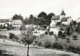 73870877 Adelmannsfelden Ortsansicht Adelmannsfelden - Andere & Zonder Classificatie