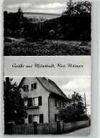 10715451 - Moenstadt - Other & Unclassified