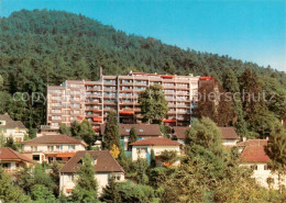 73870774 Bad Herrenalb Parkhotel Adrion Bad Herrenalb - Bad Herrenalb