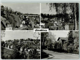 39241251 - Hirschberg , Saale - Other & Unclassified