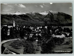 13095051 - Uznach - Autres & Non Classés