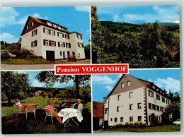 10399151 - Althuette , Wuertt - Waiblingen