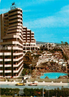 73836246 Playa Del Ingles Gran Canaria ES Hotel Dunamar  - Other & Unclassified