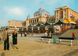 73836231 Scheveningen NL Kurhaus  - Autres & Non Classés