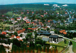 73836160 Hahnenklee-Bockswiese Harz Panorama Kurort Hahnenklee-Bockswiese - Goslar