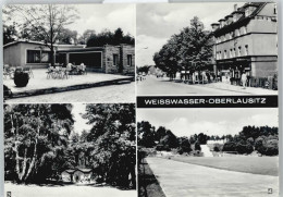 50486451 - Weisswasser - Weisswasser (Oberlausitz)