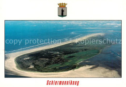 73836072 Schiermonnikoog Westfriesische Insel Schiermonnikoog - Andere & Zonder Classificatie