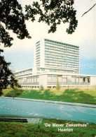 73836056 Heerlen NL De Wever Ziekenhuis Krankenhaus  - Other & Unclassified