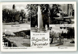 39768751 - Bad Neuenahr - Bad Neuenahr-Ahrweiler