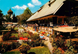 73836036 Hinterzarten Adlerwirtshaus Kurort Im Schwarzwald Hinterzarten - Hinterzarten