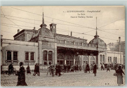 10616951 - Ludwigshafen Am Rhein - Ludwigshafen