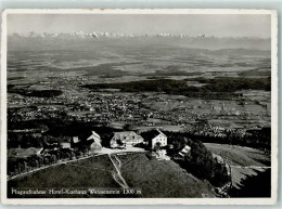 10306651 - Weissenstein B. Solothurn - Other & Unclassified