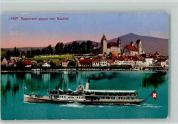 10197751 - Rapperswil SG - Other & Unclassified