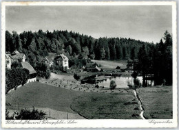 51109451 - Koenigsfeld Im Schwarzwald - Andere & Zonder Classificatie