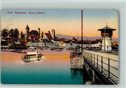 10162351 - Rapperswil SG - Other & Unclassified