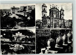 39584051 - Frascati - Other & Unclassified