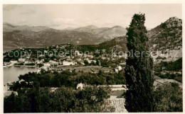 73803568 Lopud Dubrovnik Croatia Panorama  - Croatia