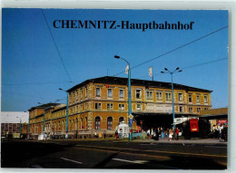 40159751 - Chemnitz , Sachs - Chemnitz